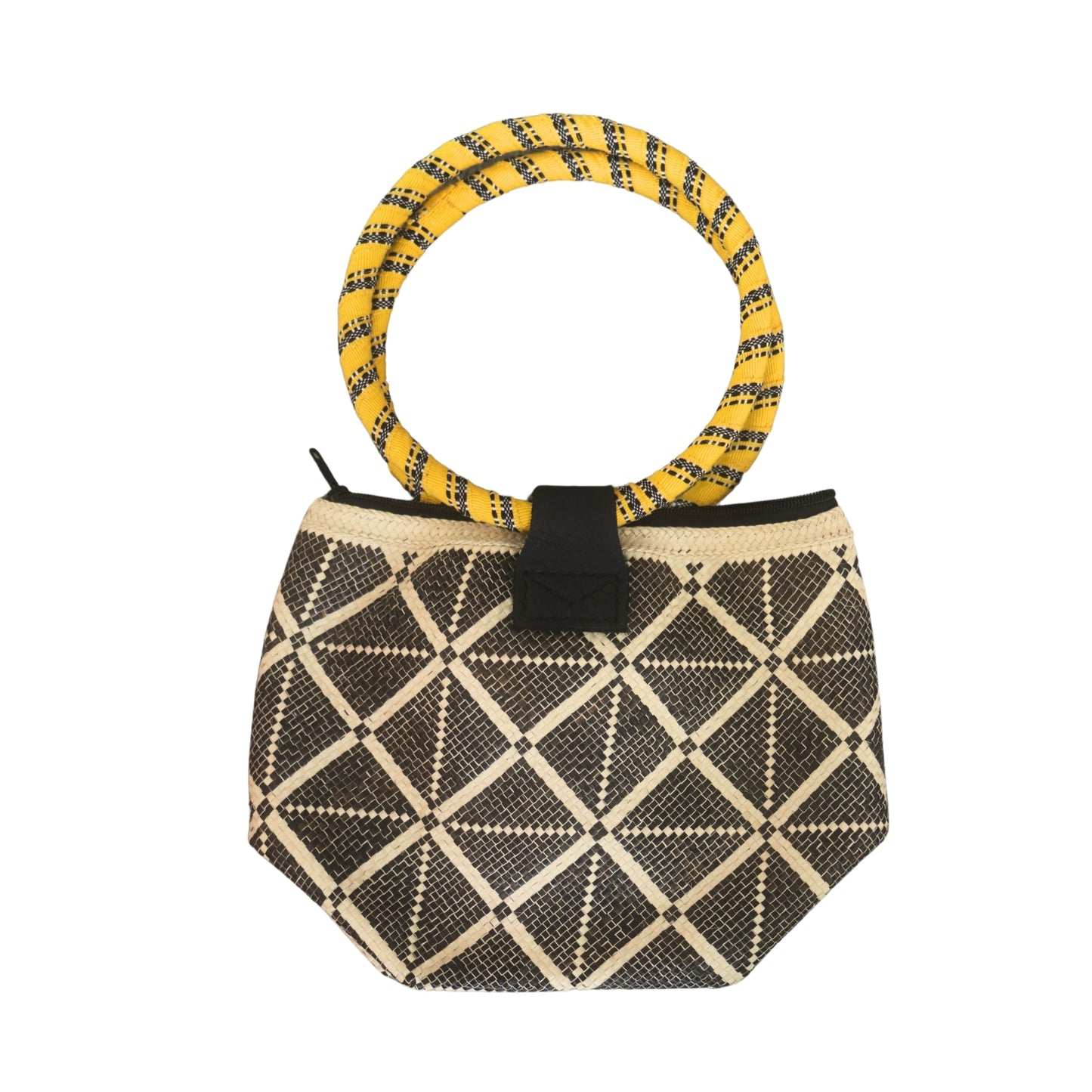 Hamak Bag