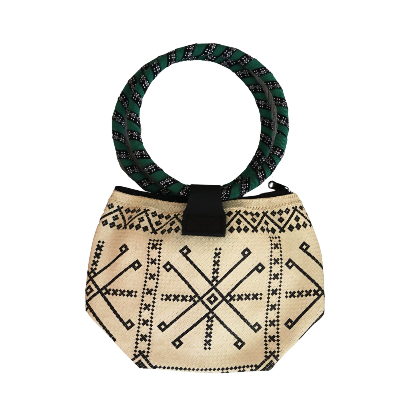 Hamak Bag