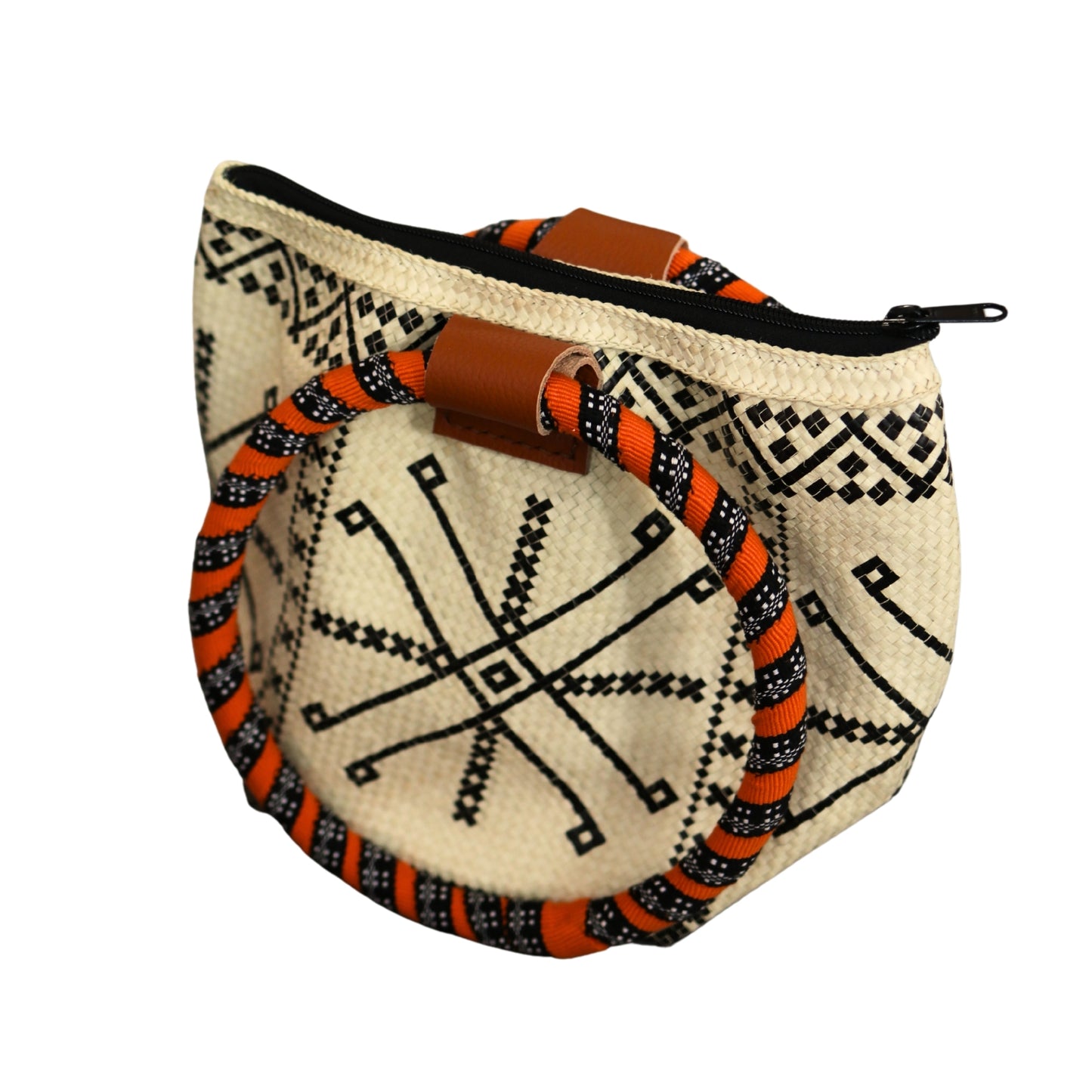 Hamak Bag