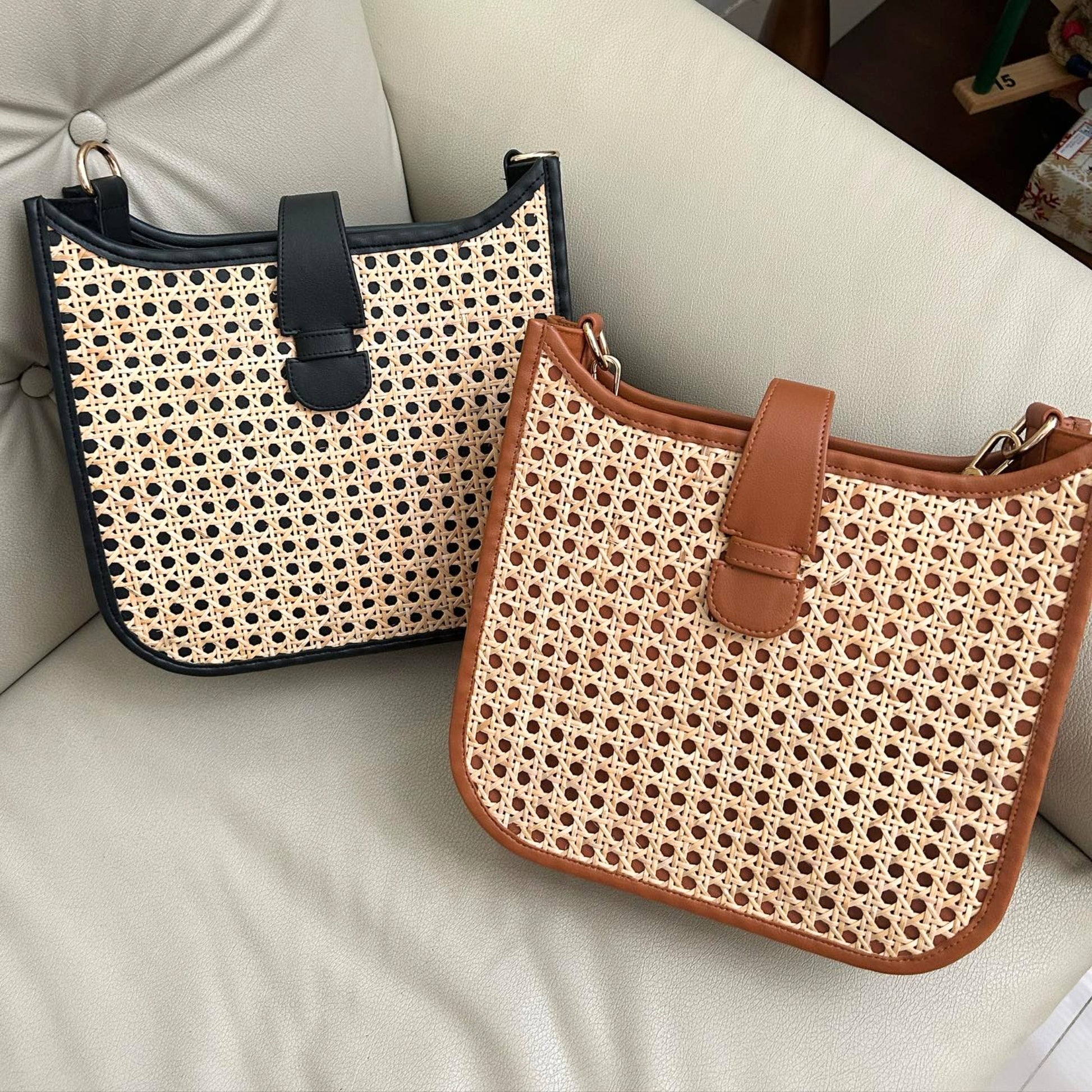 Sling Bag