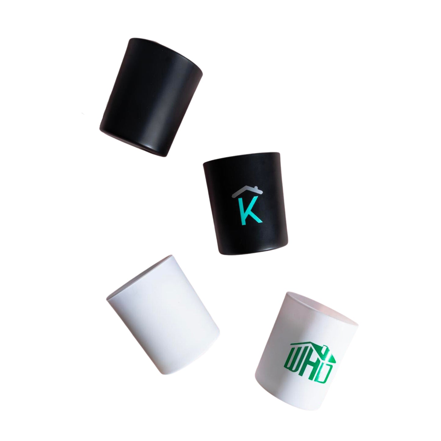 Custom Ilka Candles