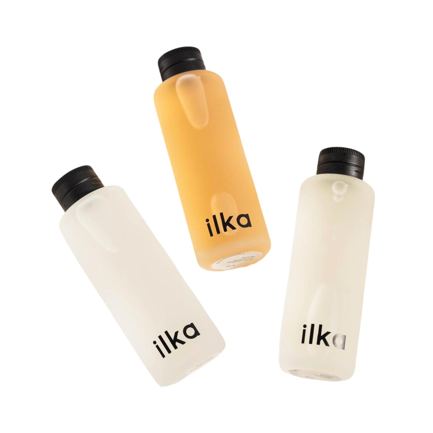 Ilka Reed Fragrance Diffuser Refill