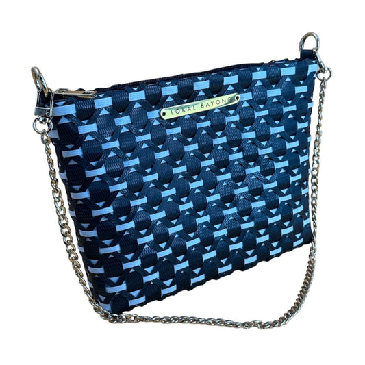 Illuminada Sling Bag