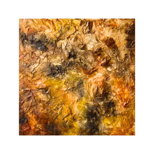 James Geddes: Painting Commissions