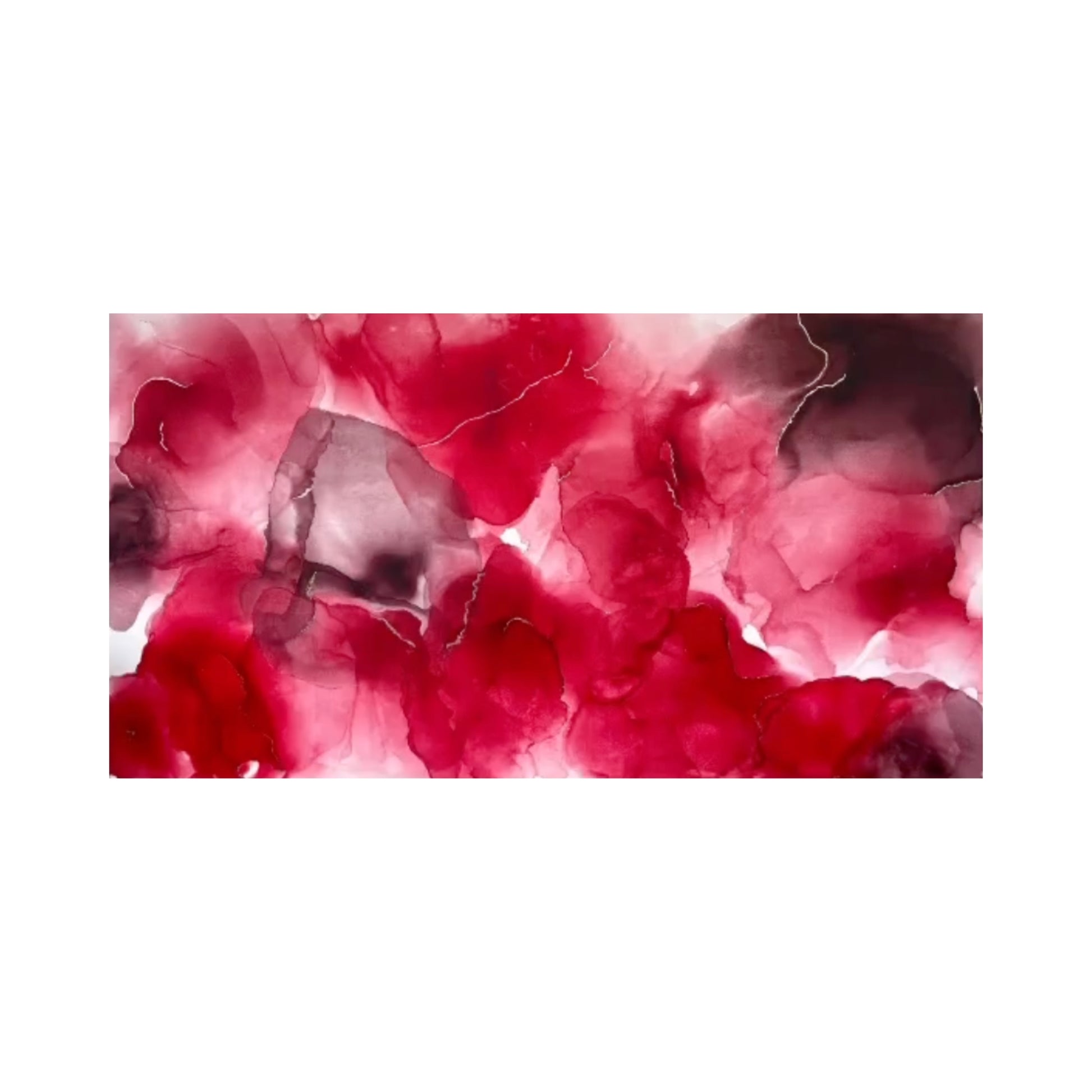 James Geddes: Painting Commissions