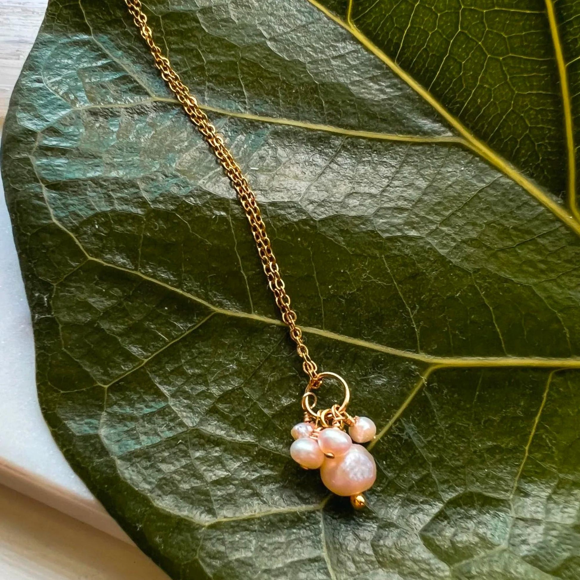 Filipino Jewelry
