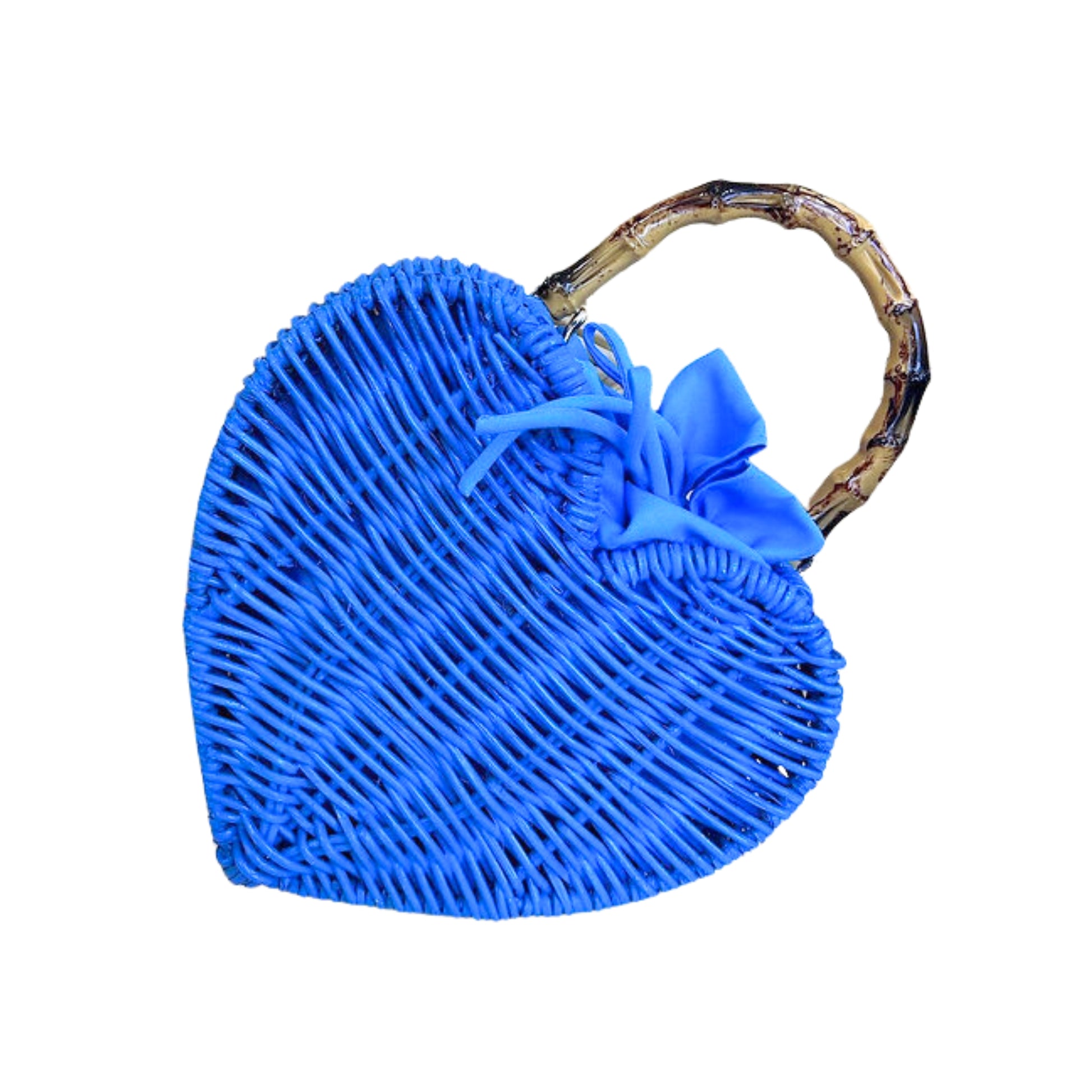 Valentines Gift Idea