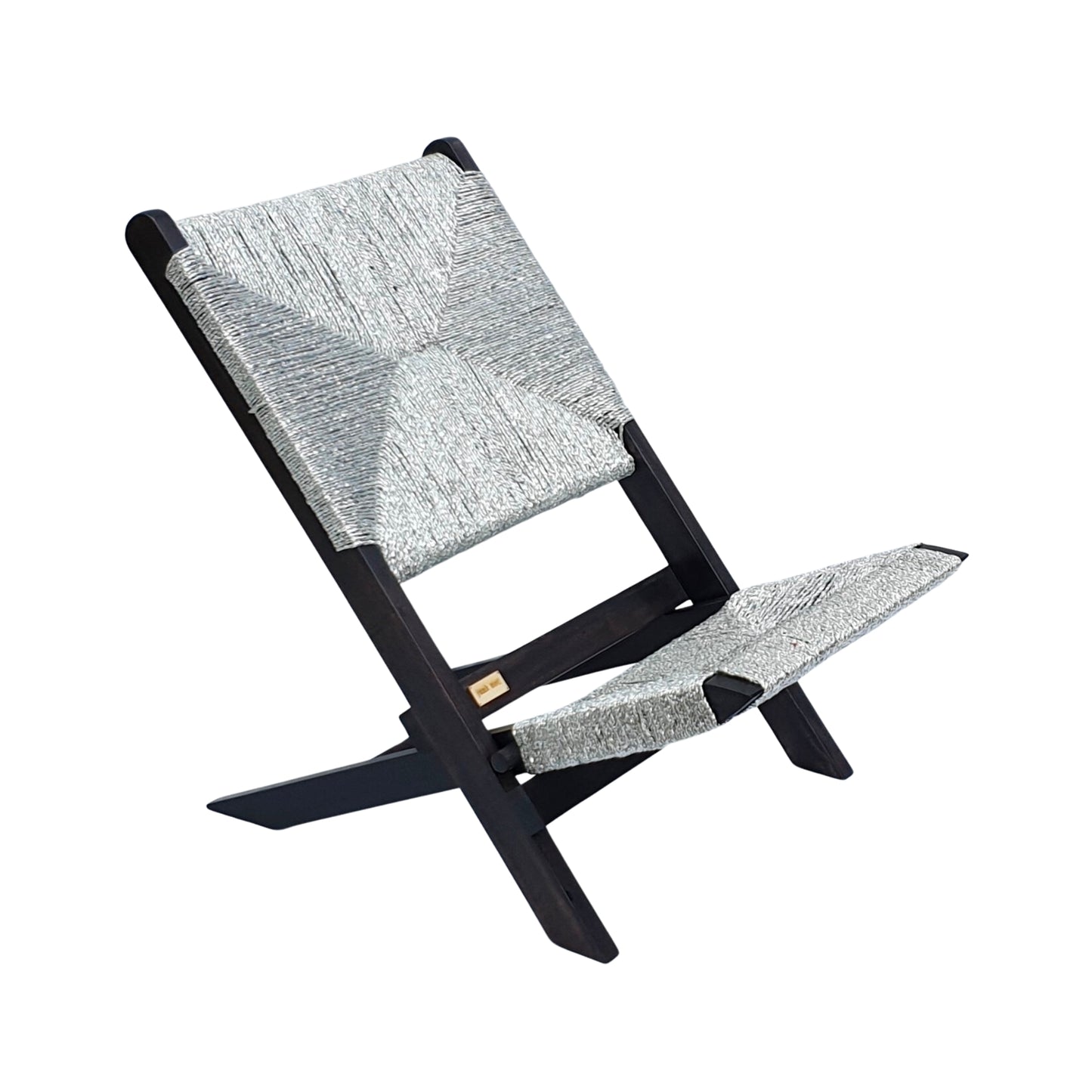 Black Chair
