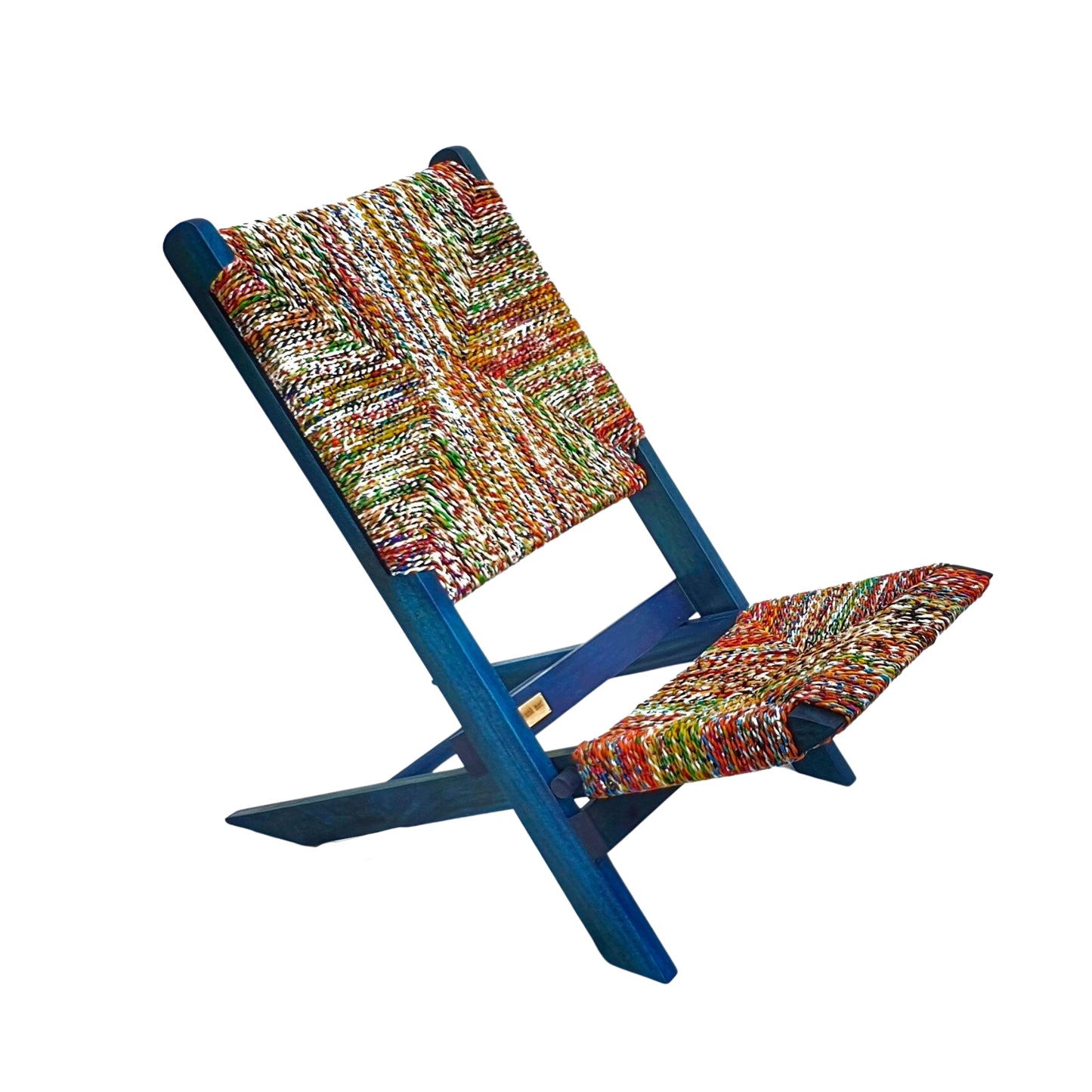 Lounge CHair