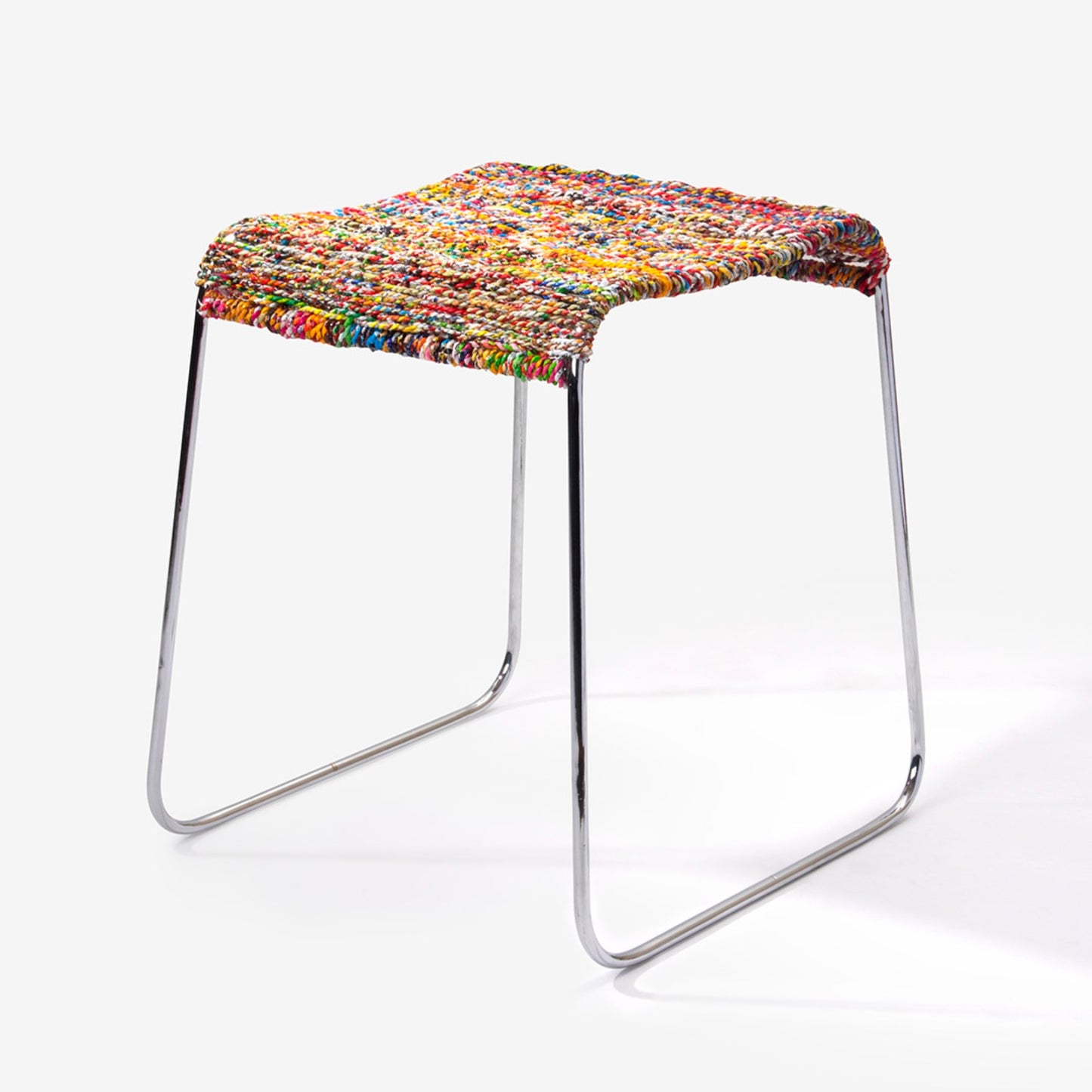 Ecological Furniture