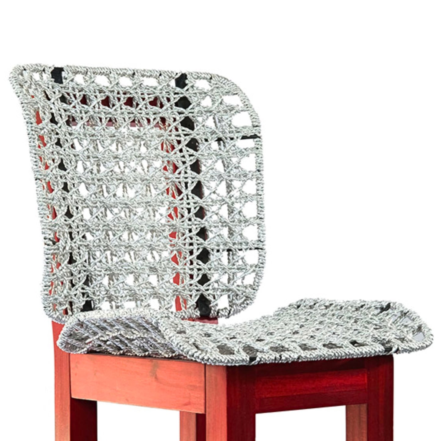 Jeepney Inspired Eco Friendly Furniture