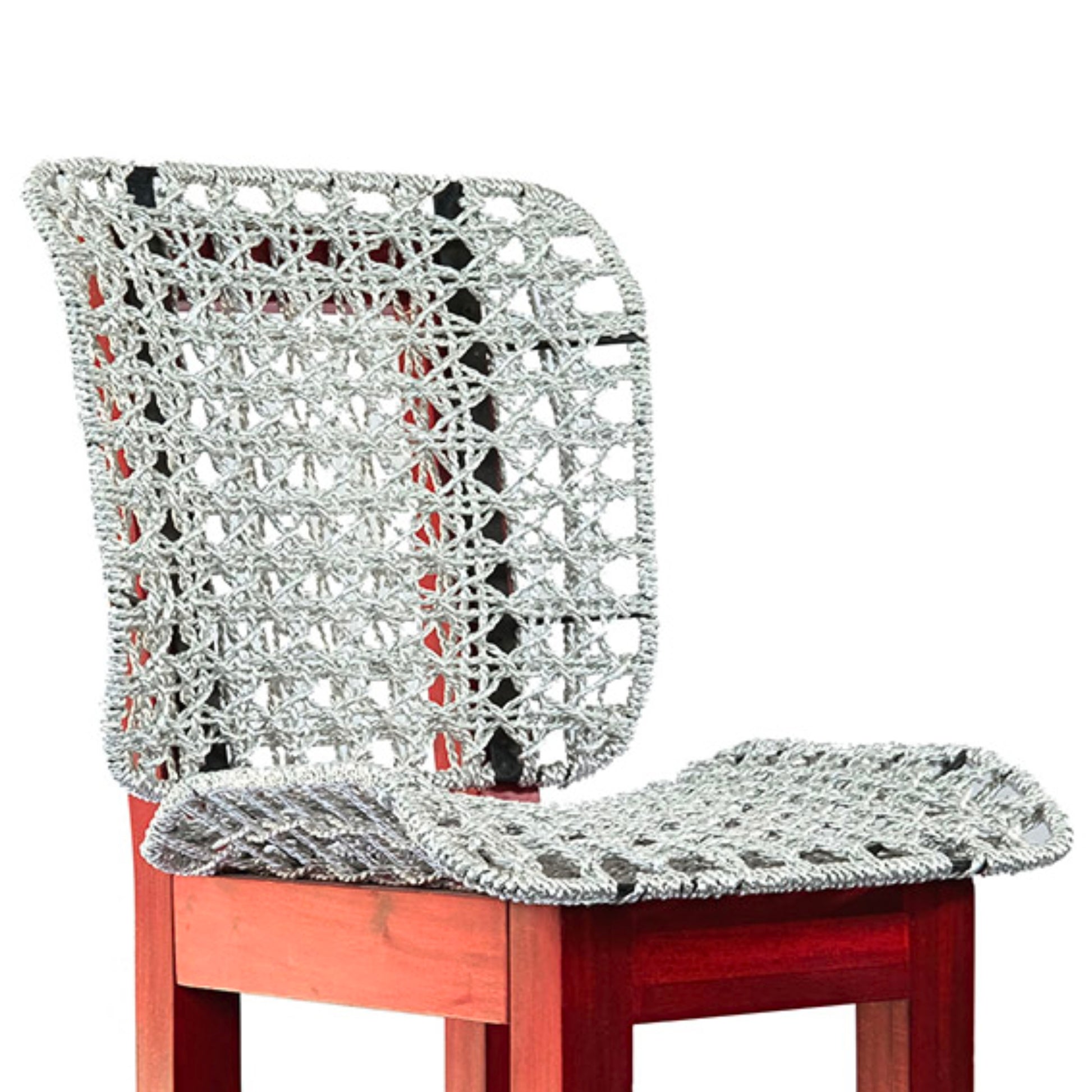 Jeepney Inspired Eco Friendly Furniture