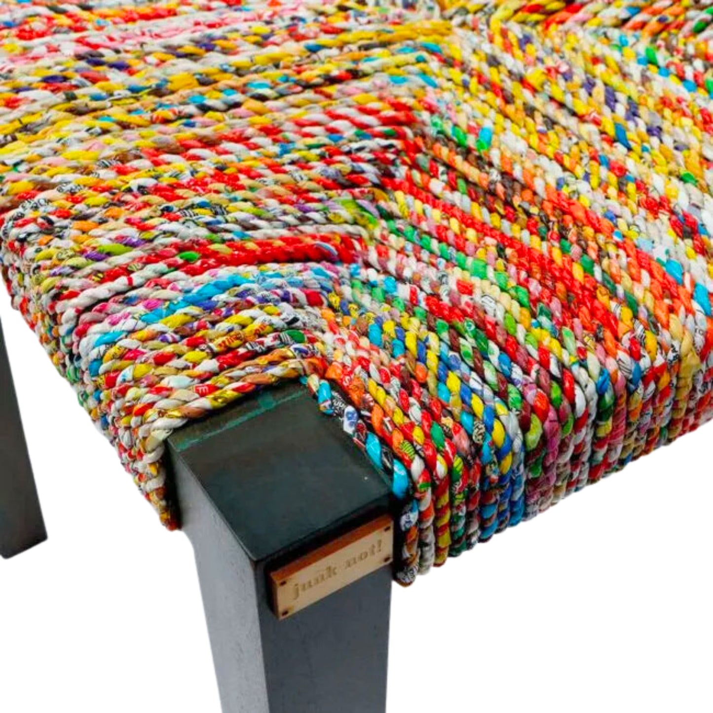 Green Furniture