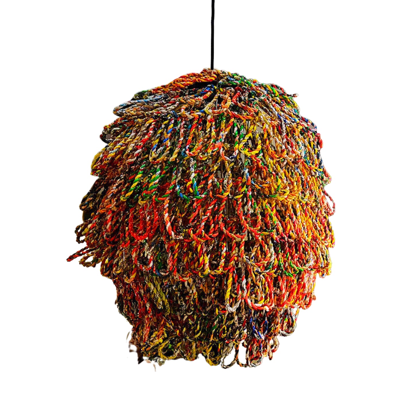 Green Eco Friendly Furniture