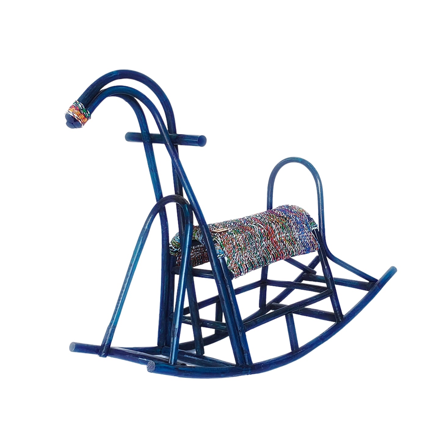 Home Decor for Kids