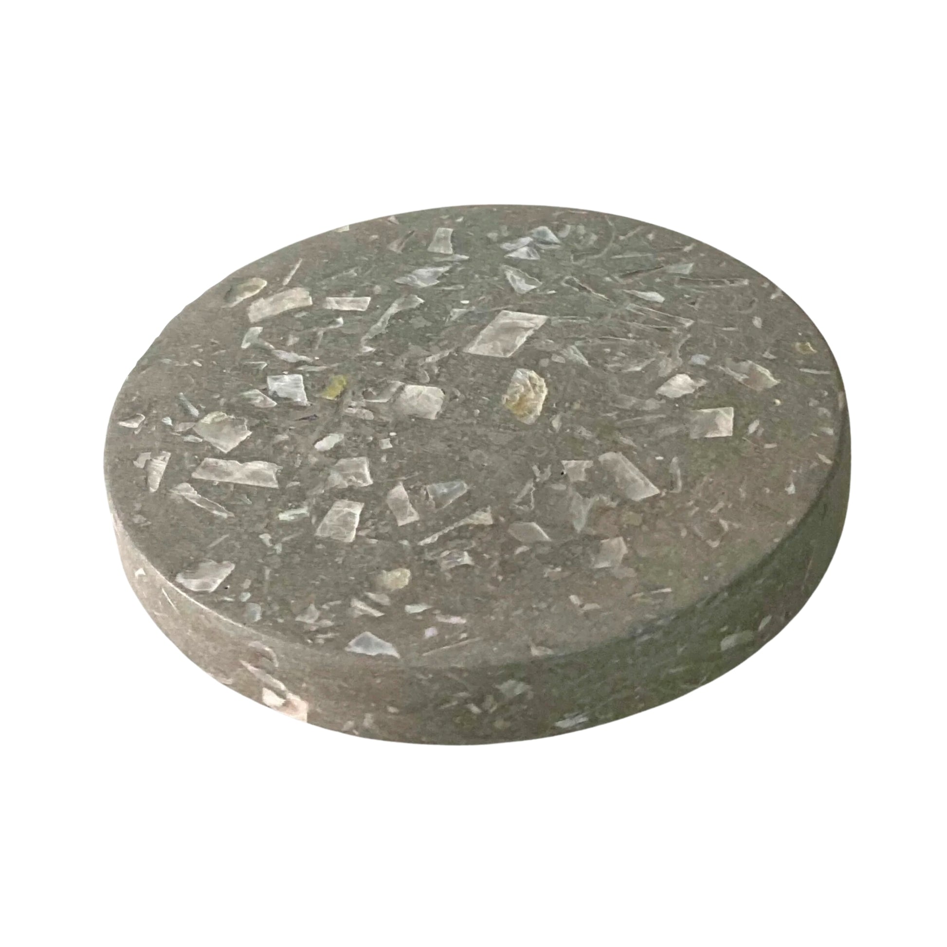 Concrete