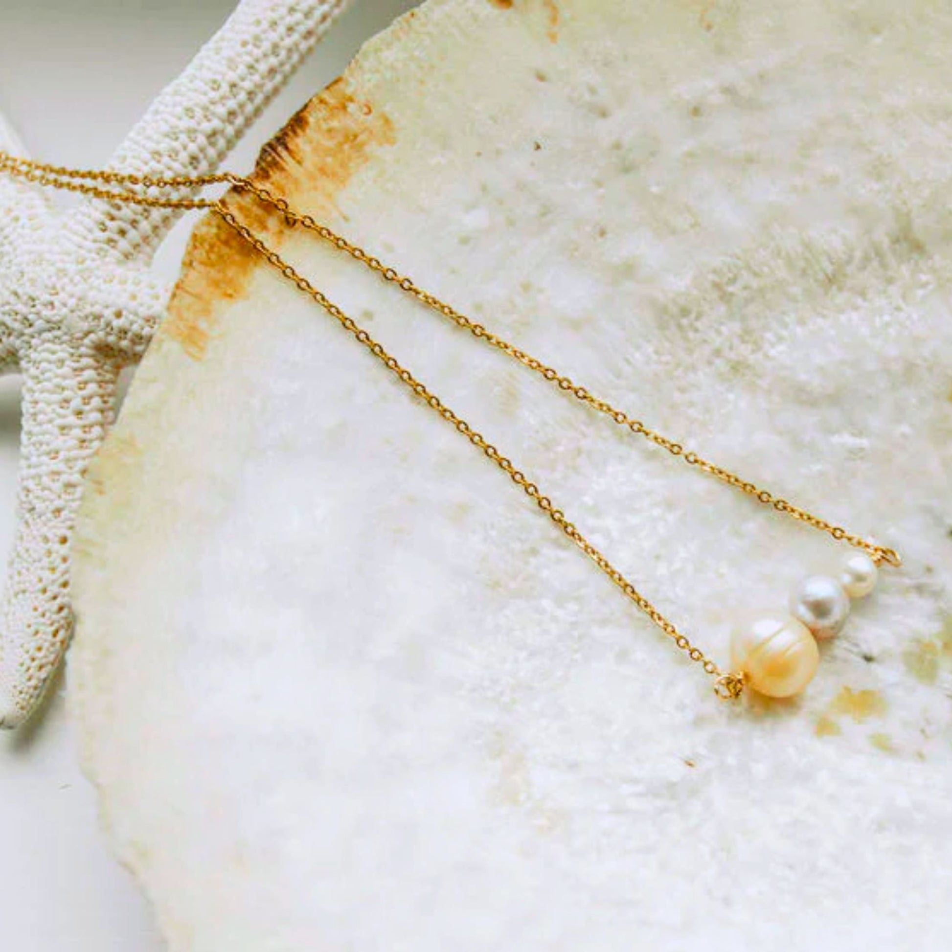Kislap Jewelry