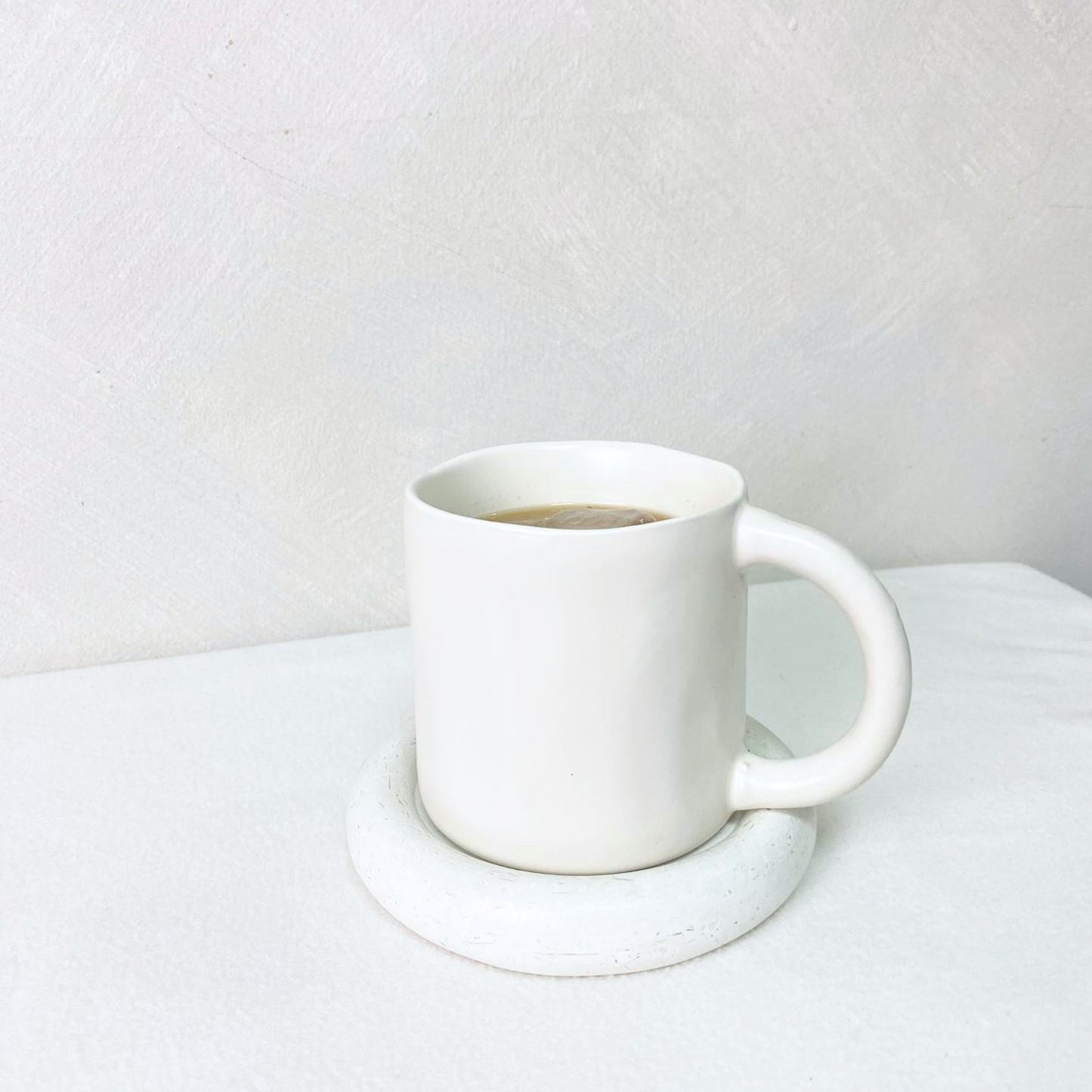 Mug Coaster