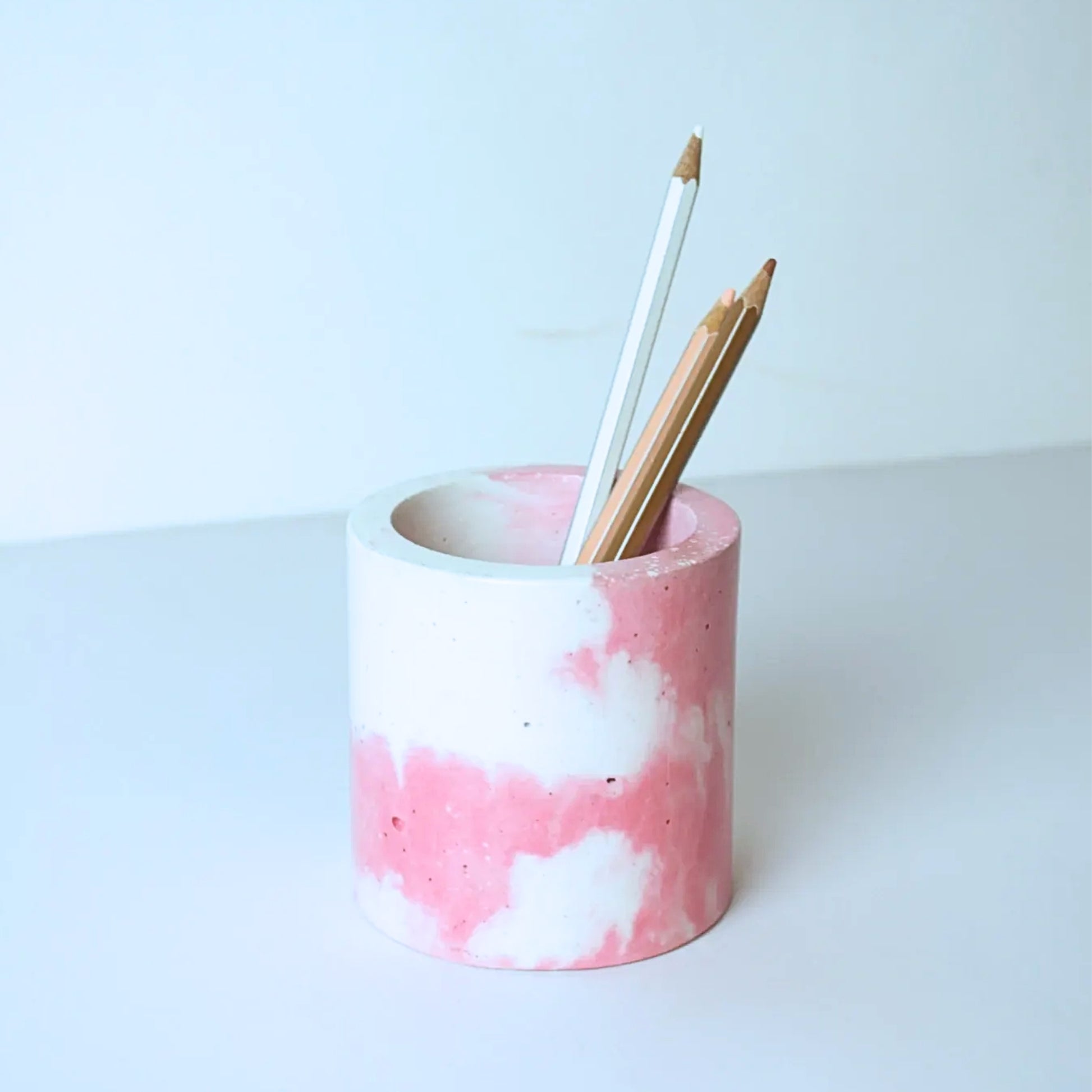 Gift Idea Philippines