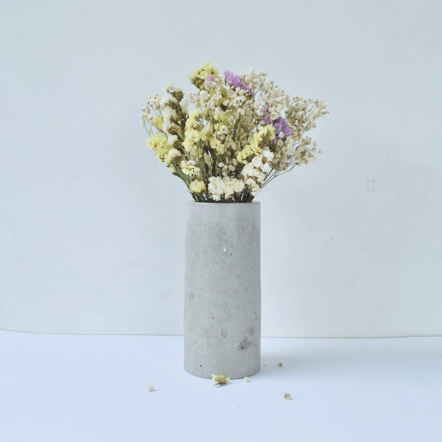 Gift Idea Minimal