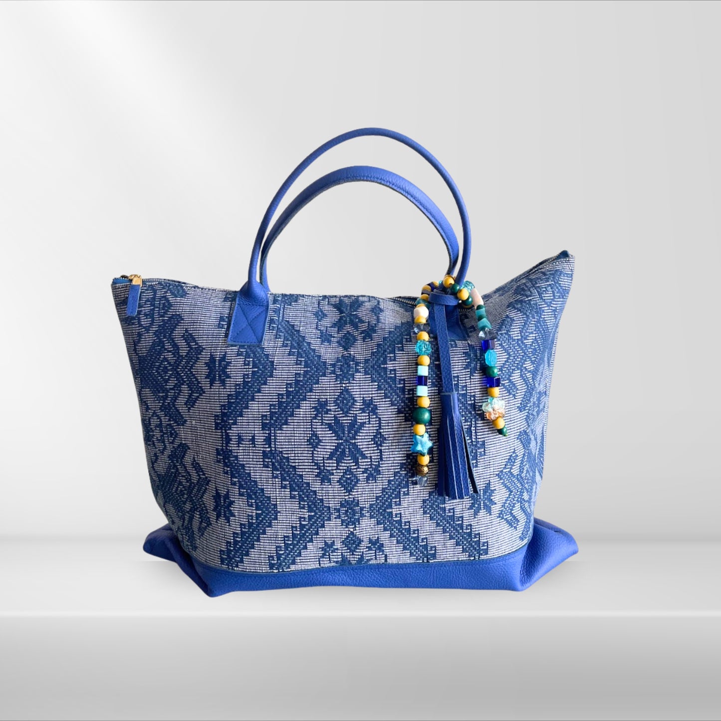 Lalim Bag