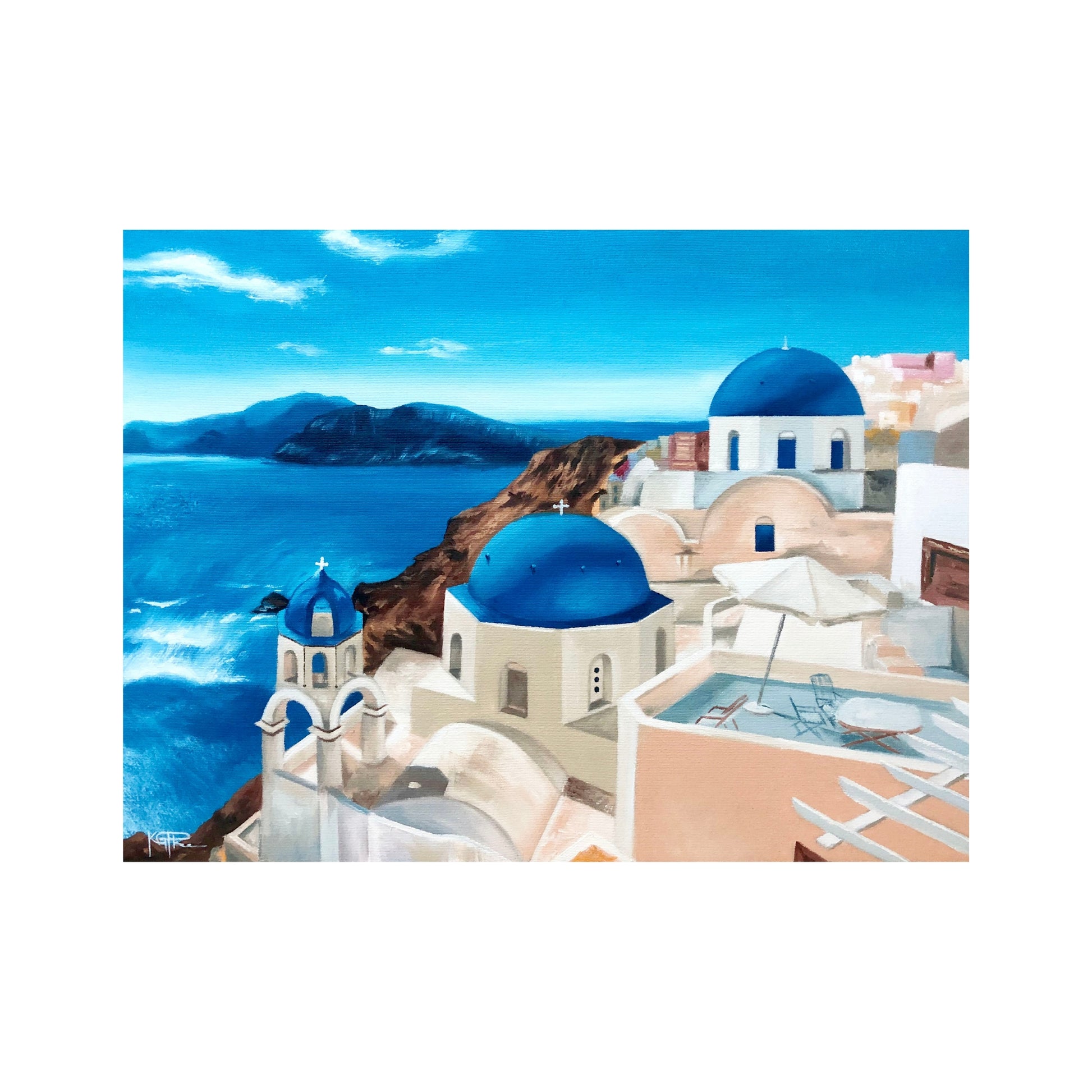 Greece