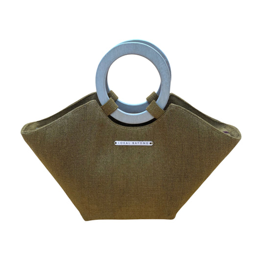 Laura Handbag