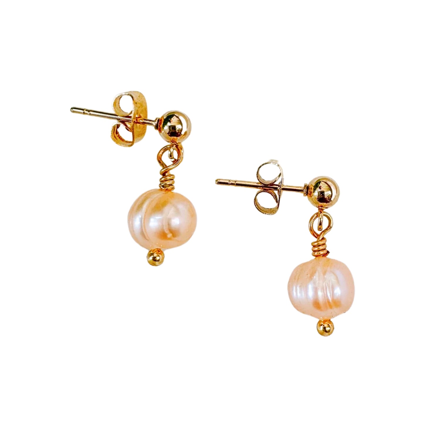 The Leli Studs