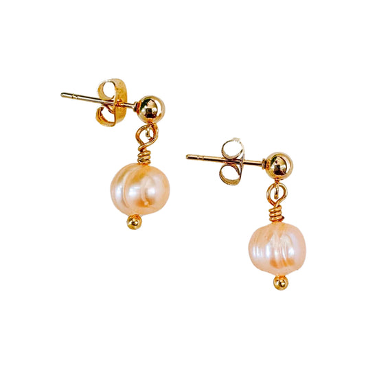 The Leli Studs
