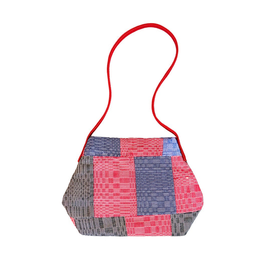 Ligaya Bag