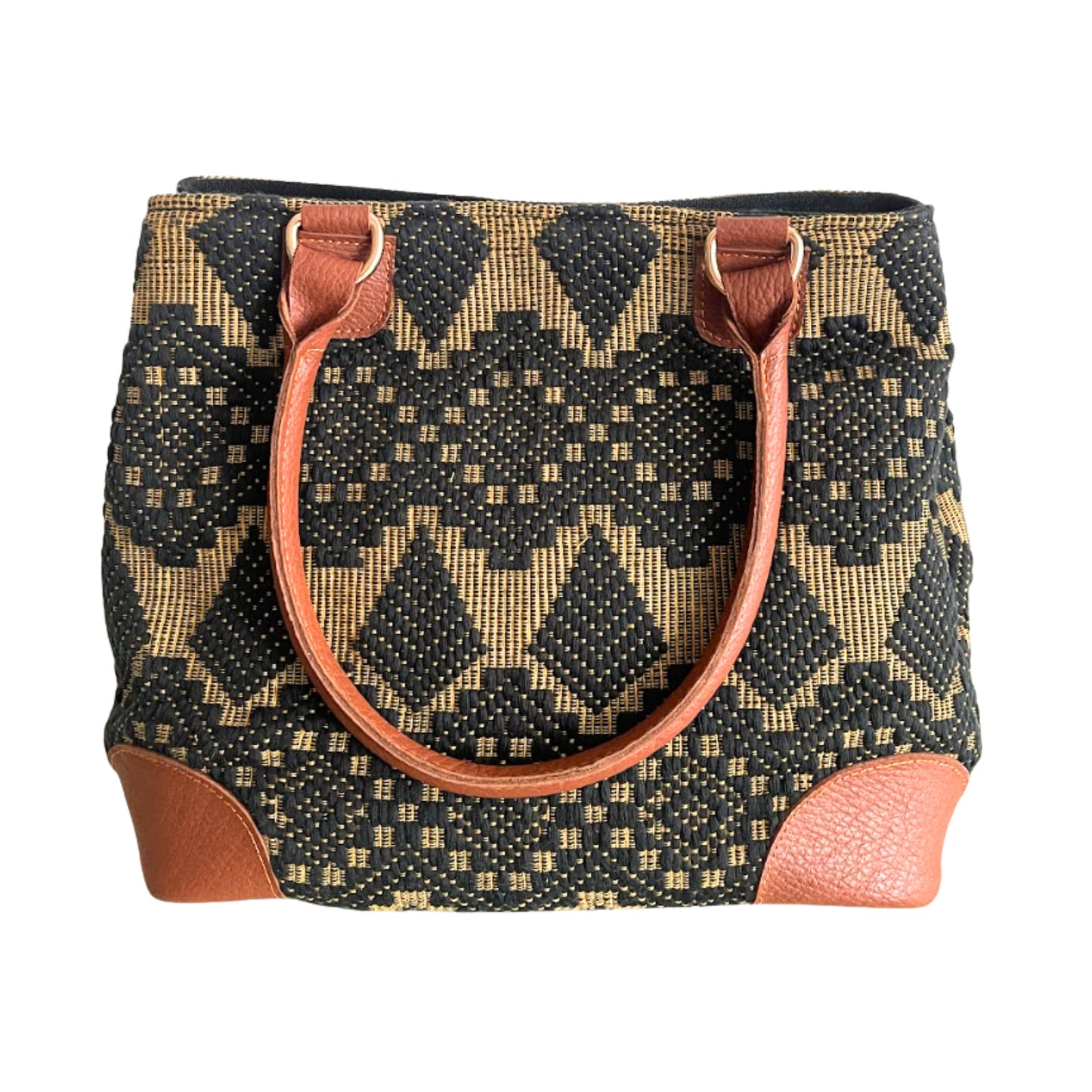 Likas Bag