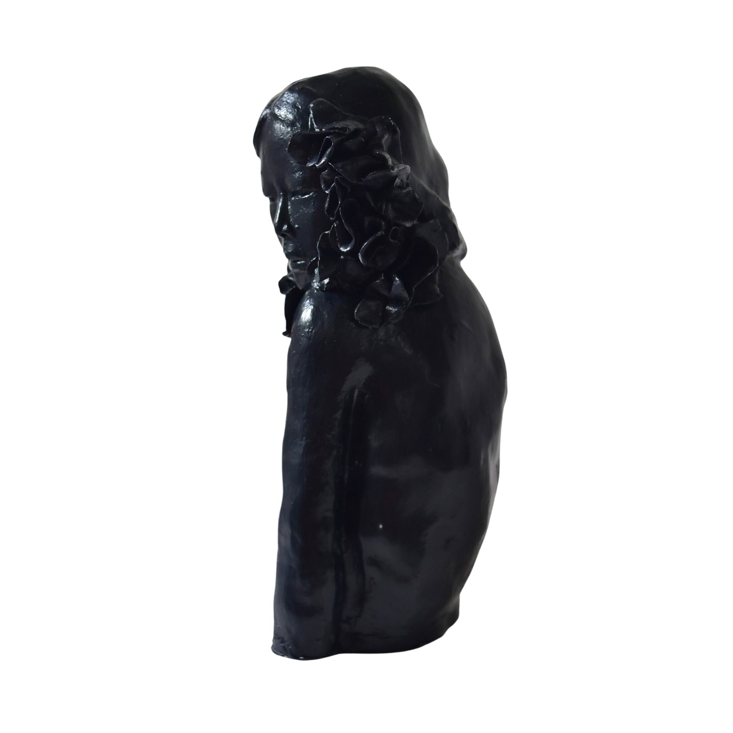 Sculpture