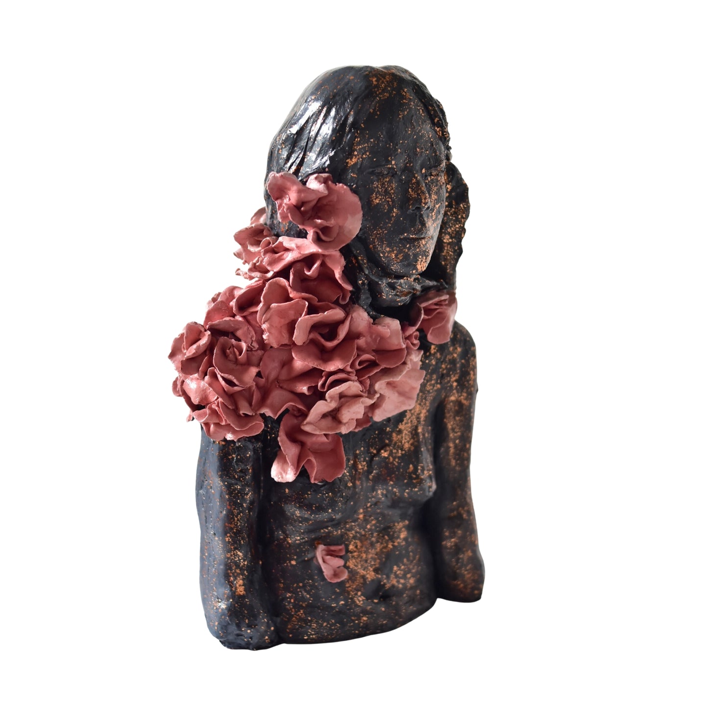 Sculpture