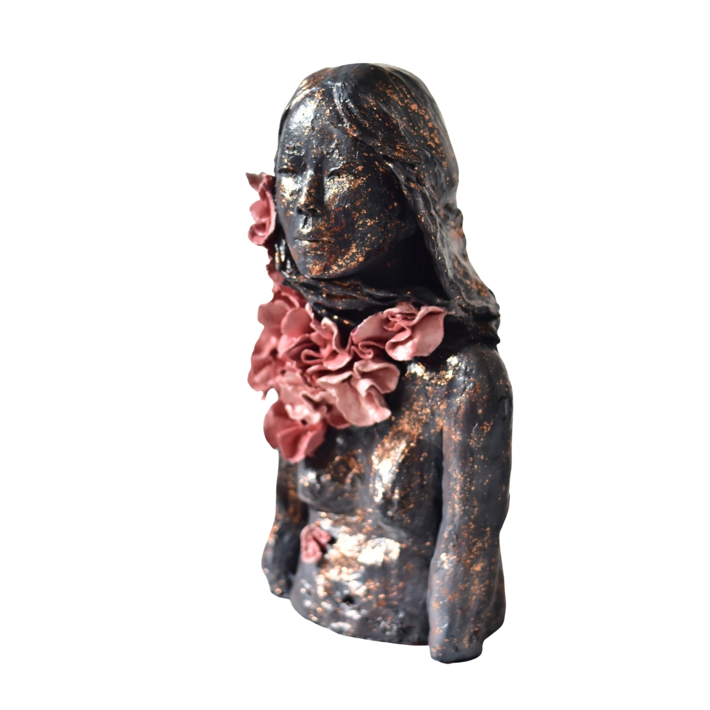 Female Torso