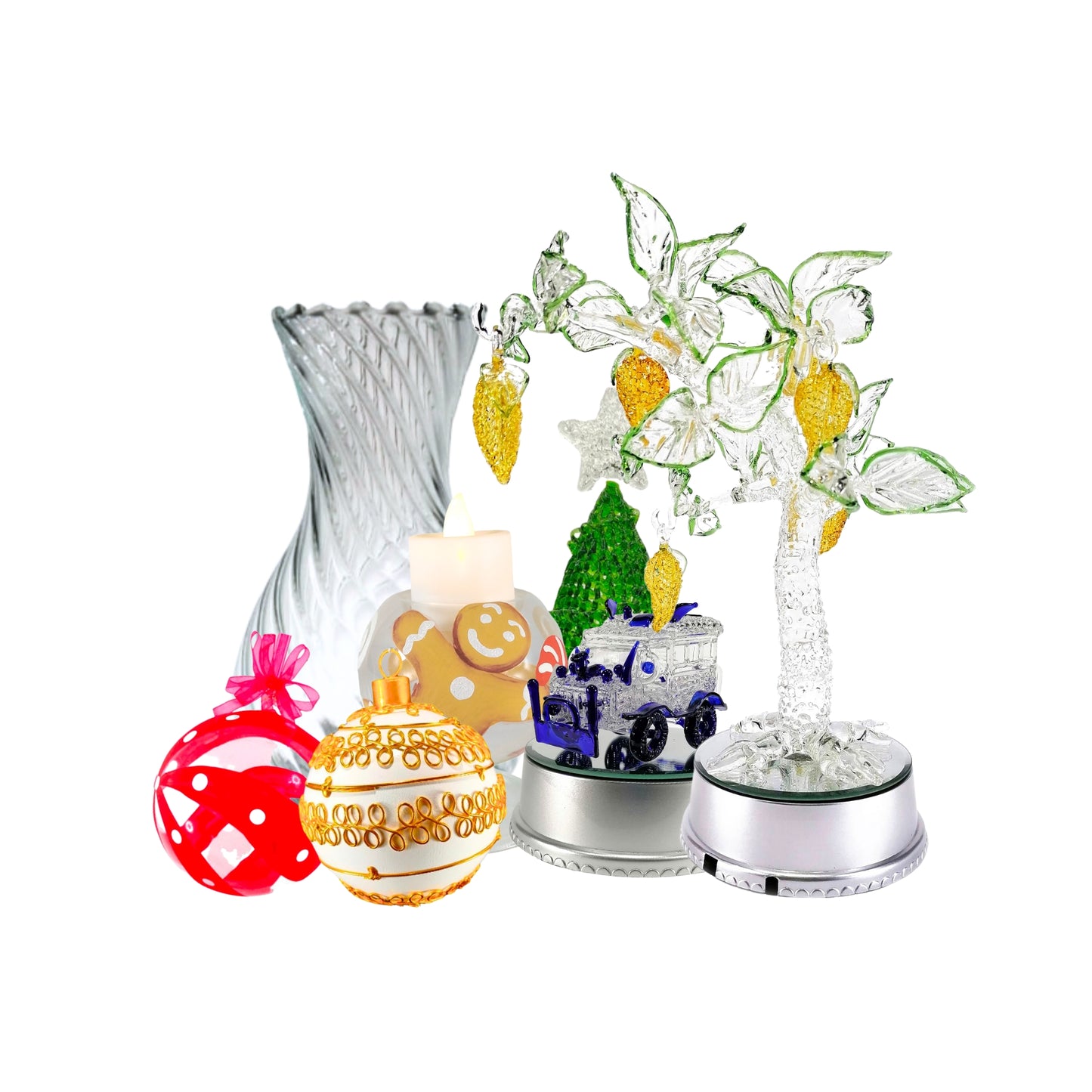 Corporate Gift Ideas