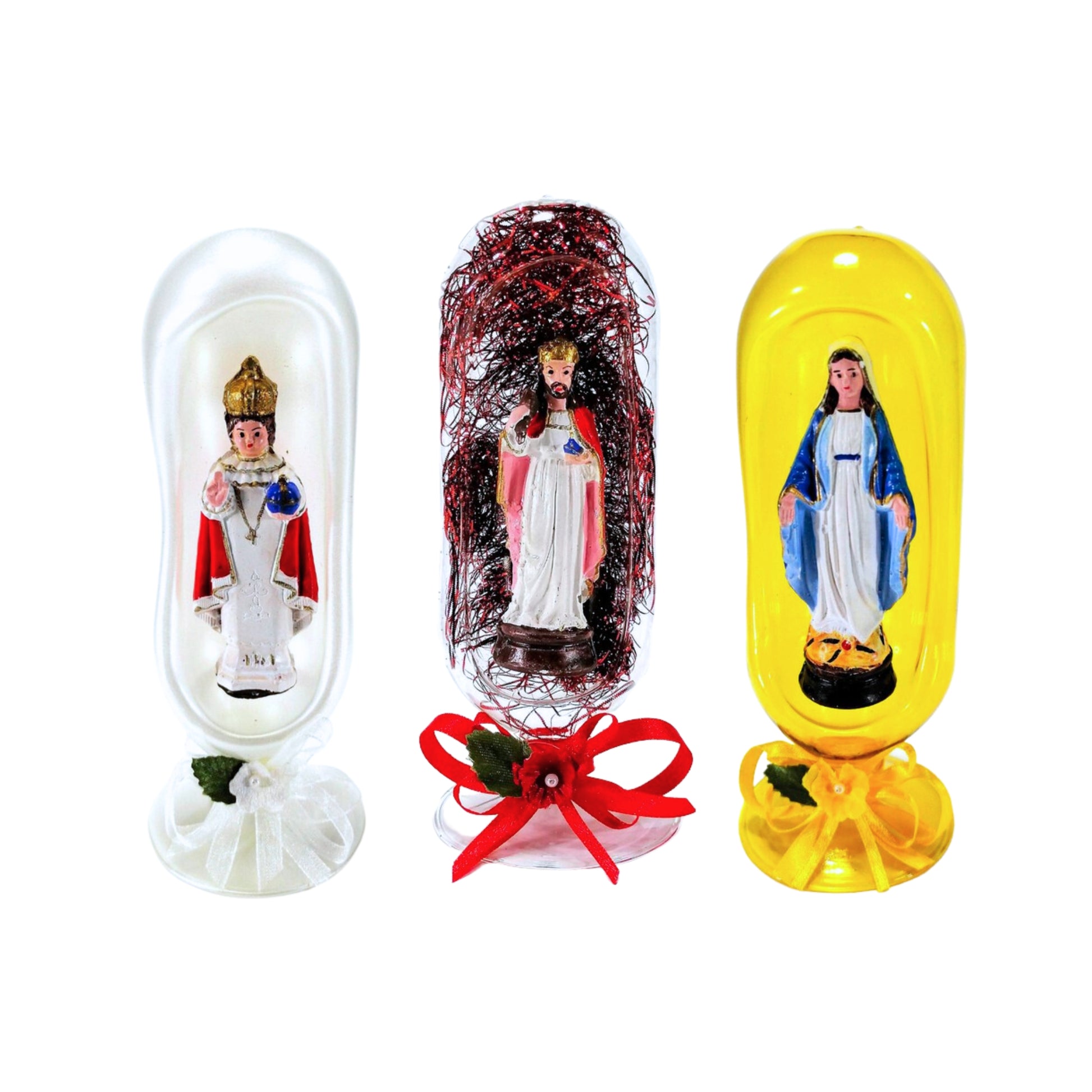 Gift Ideas for Mom or Family