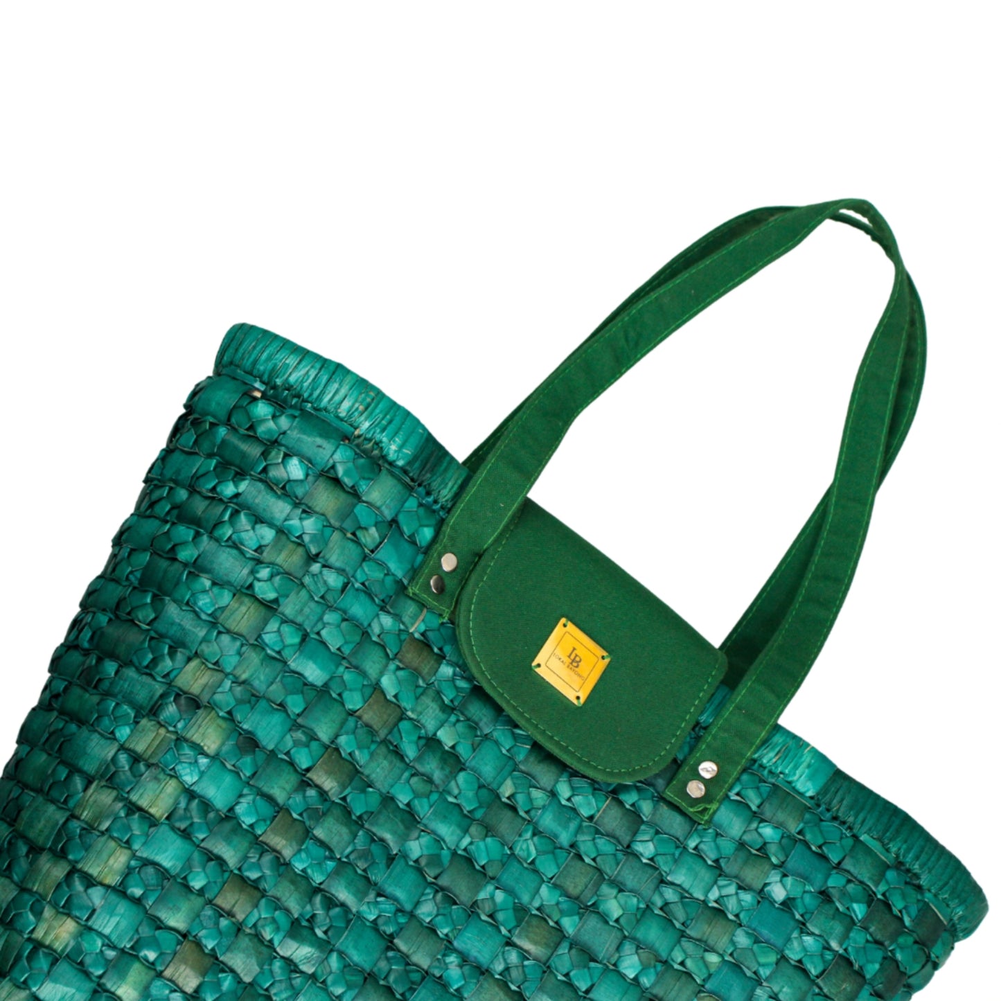 Green Bag