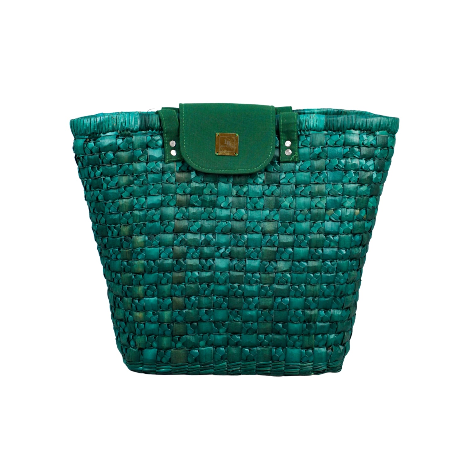 Nellie Handbag