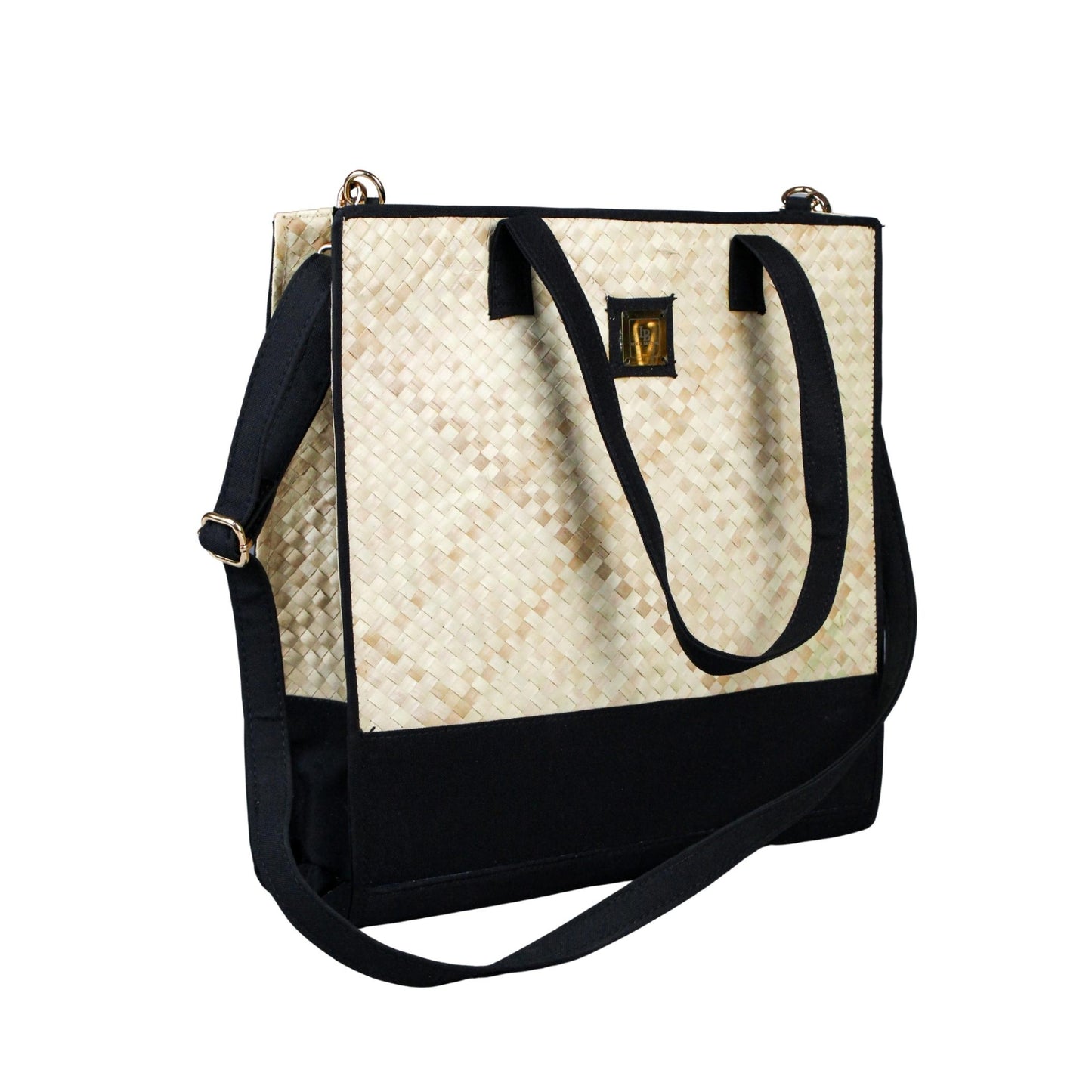 Black Bag