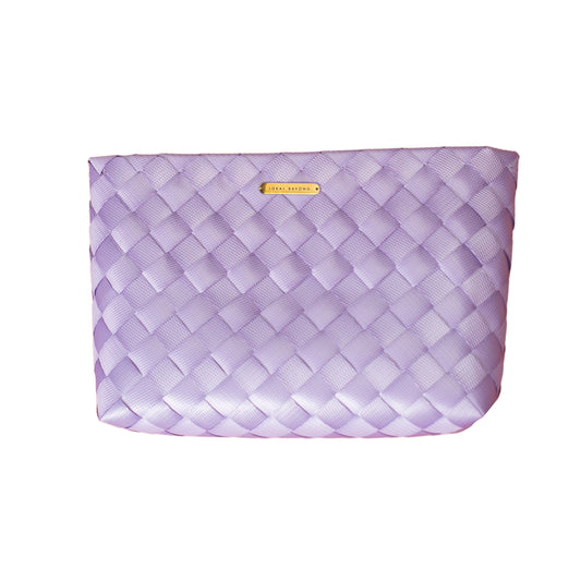 Carmencita Clutch Bag