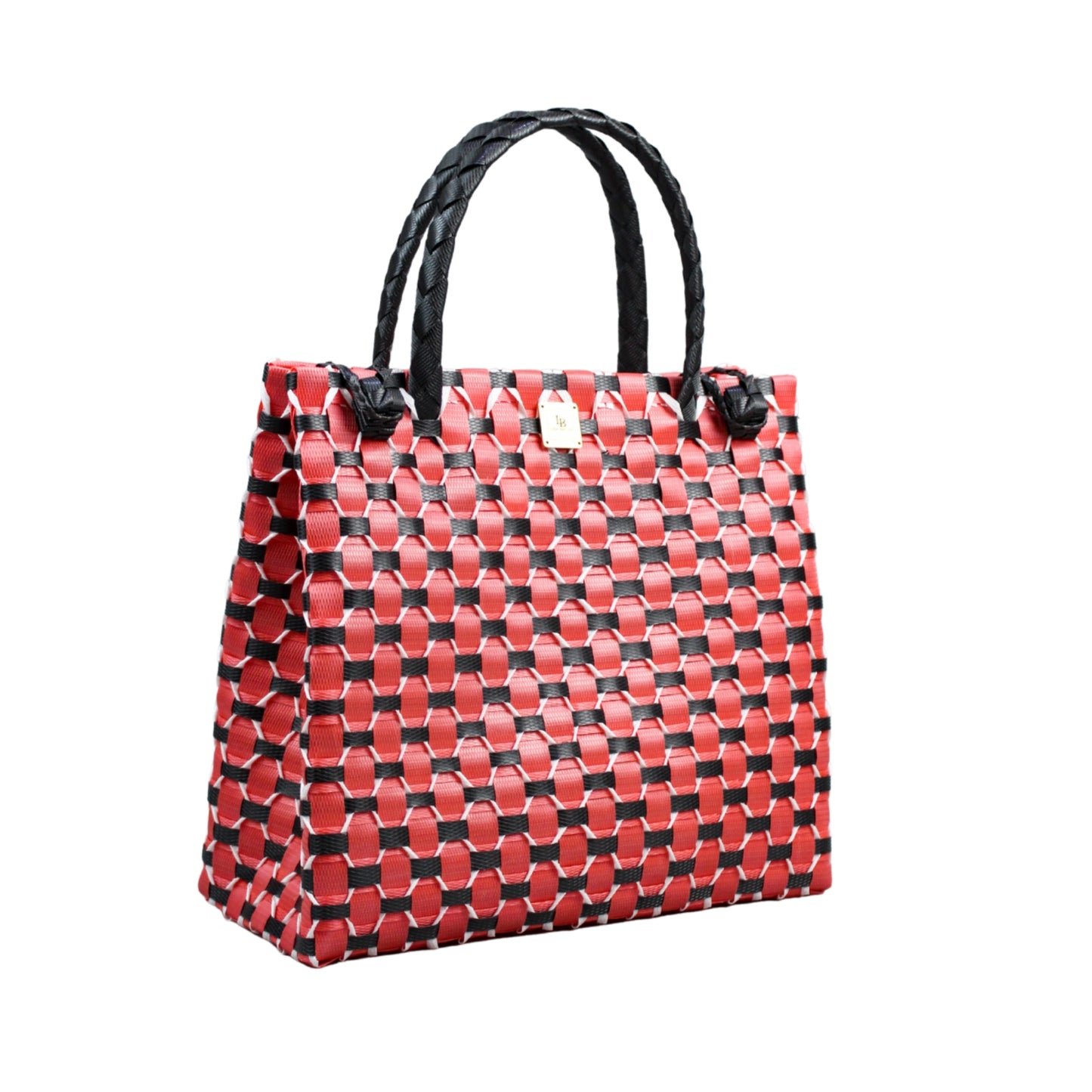 Gifts for Her - Mother's Day