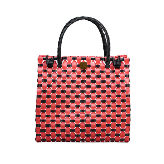 Grace Handbag