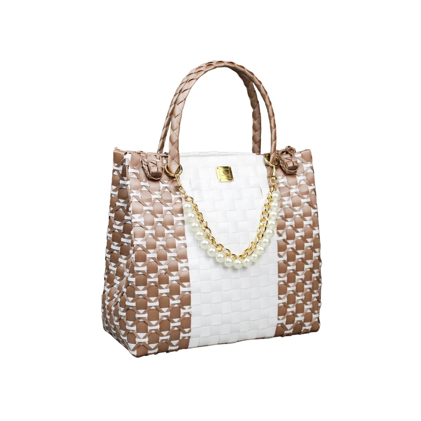 Gift Ideas for Her