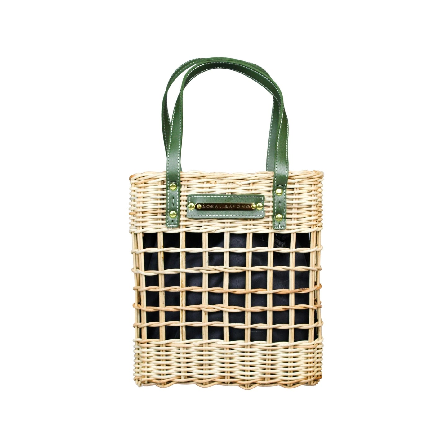 Filipino Bags
