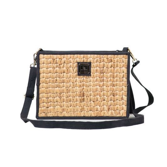 Jose Crossbody Bag