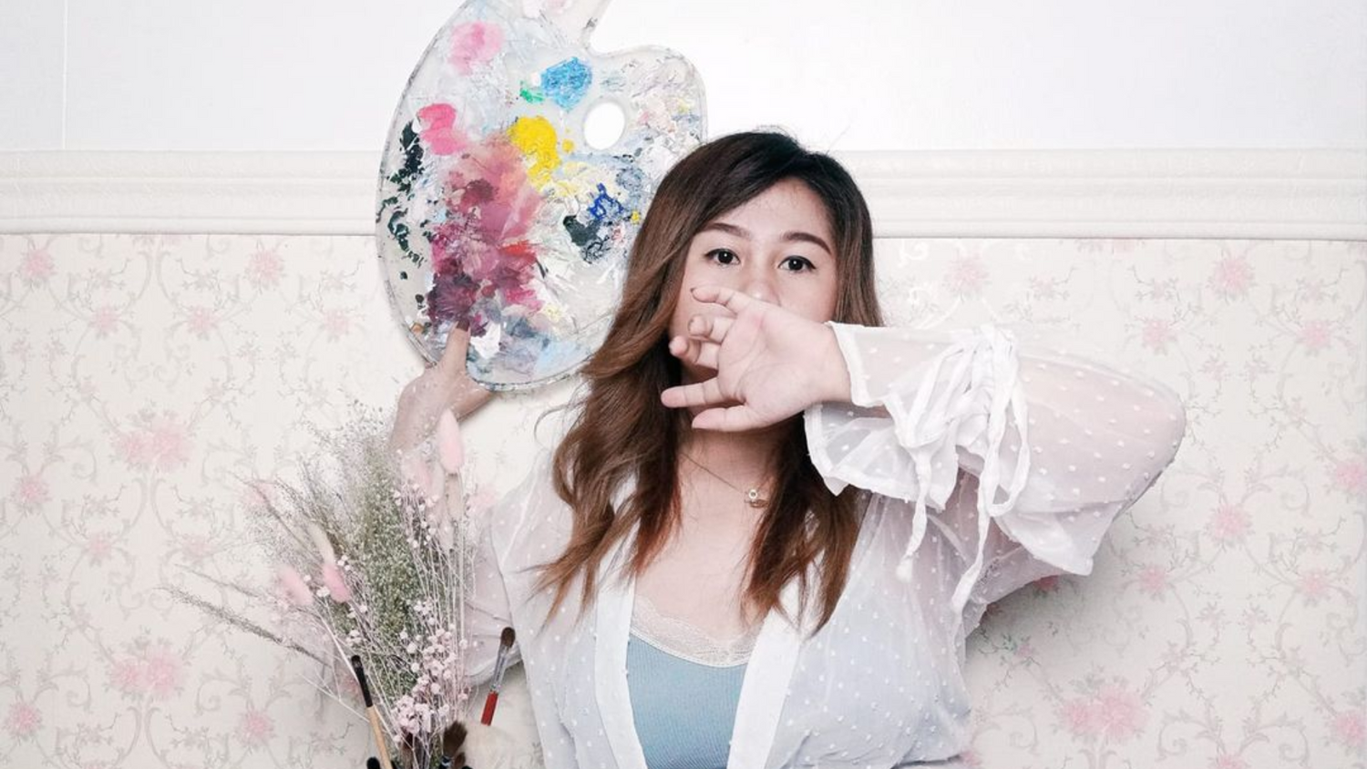 Mae Jandayan