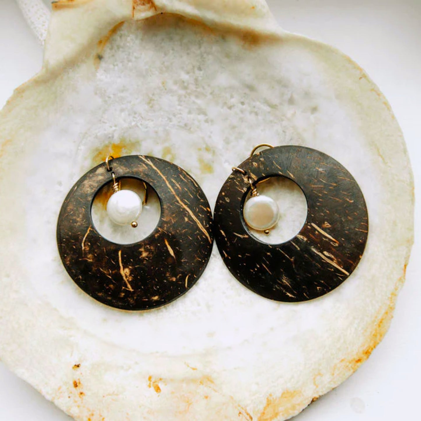 Kislap Jewelry