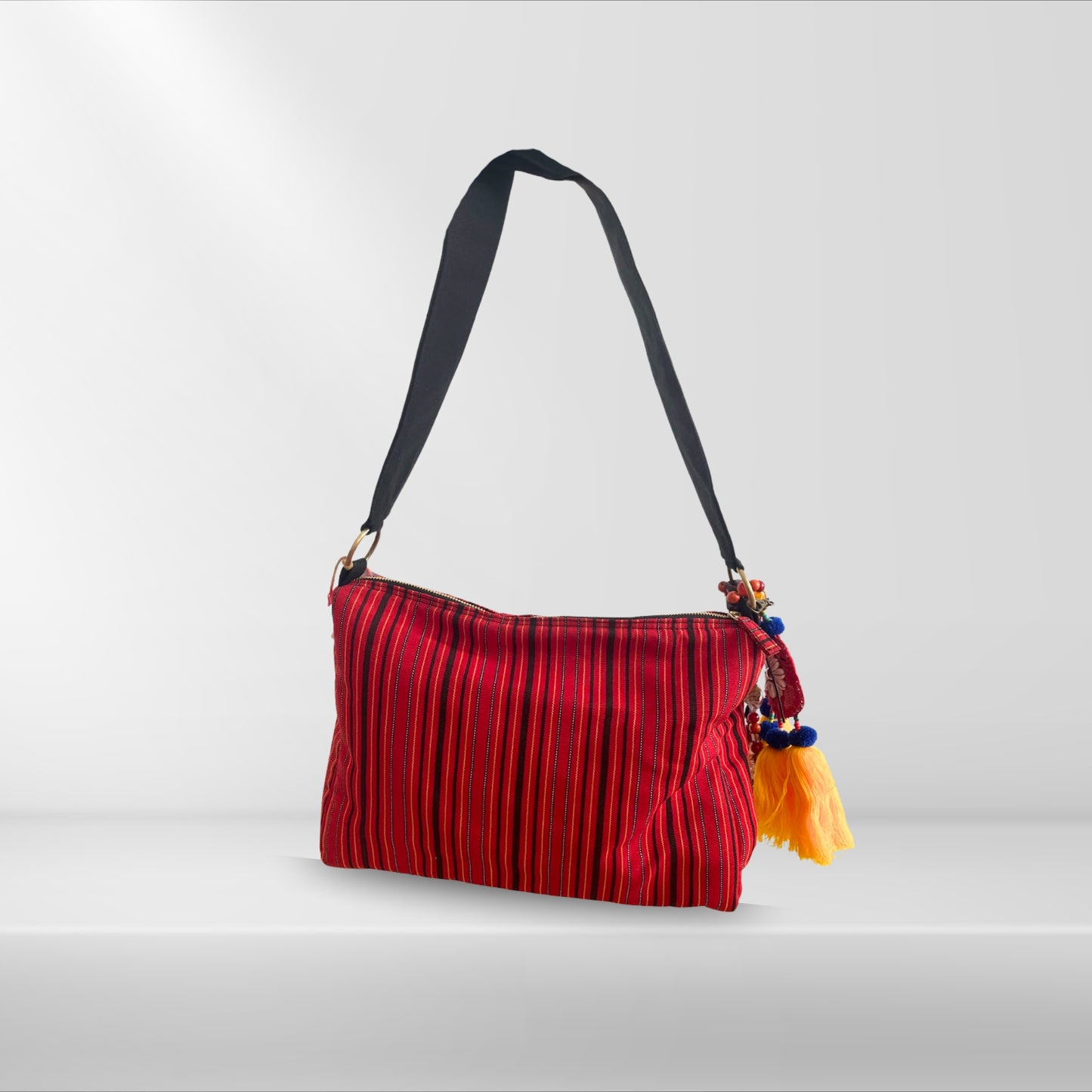 Magiting Bag