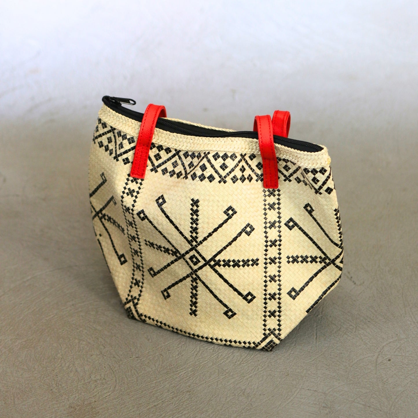 Makisig Bag