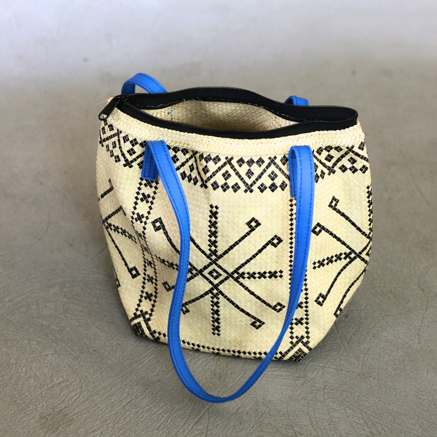 Makisig Bag